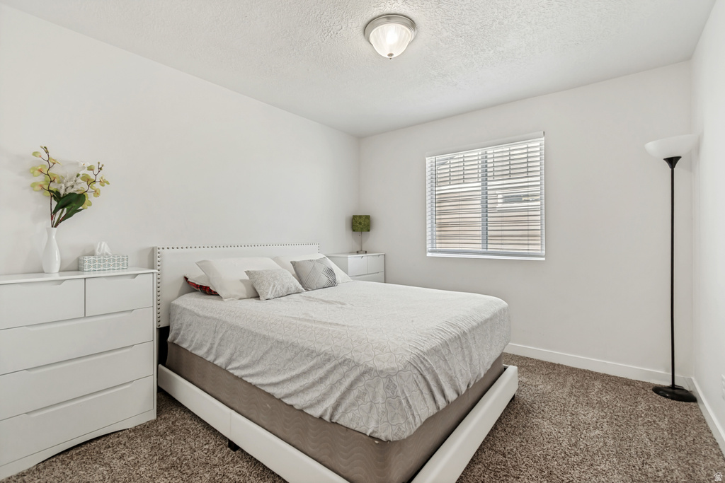 3537 W SOJO DR South Jordan, UT 84095