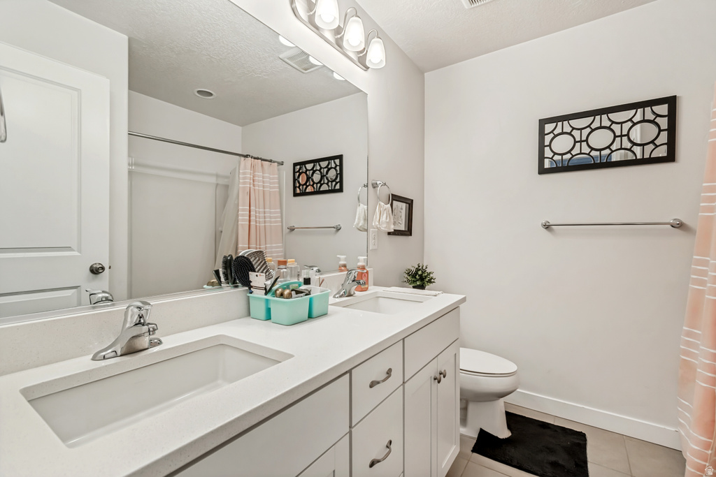 3537 W SOJO DR South Jordan, UT 84095