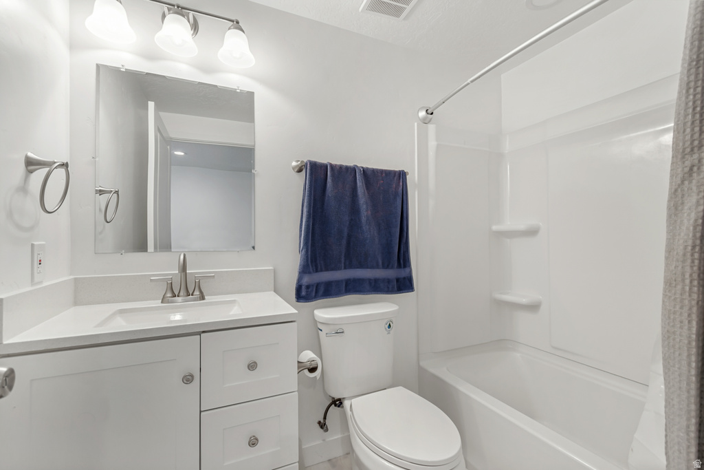 3537 W SOJO DR South Jordan, UT 84095