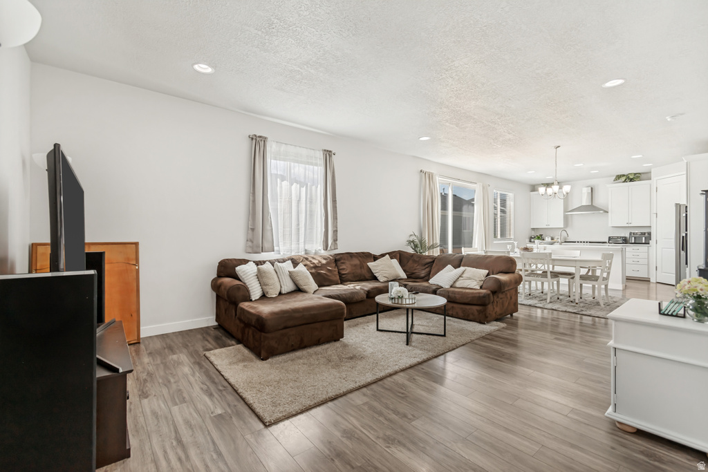 3537 W SOJO DR South Jordan, UT 84095