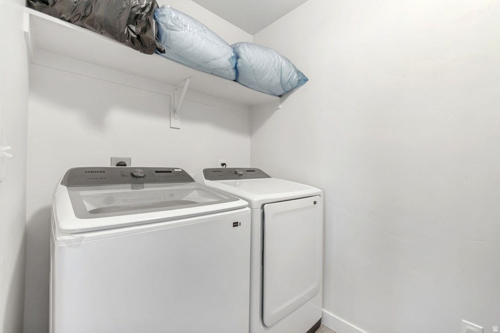 3537 W SOJO DR South Jordan, UT 84095