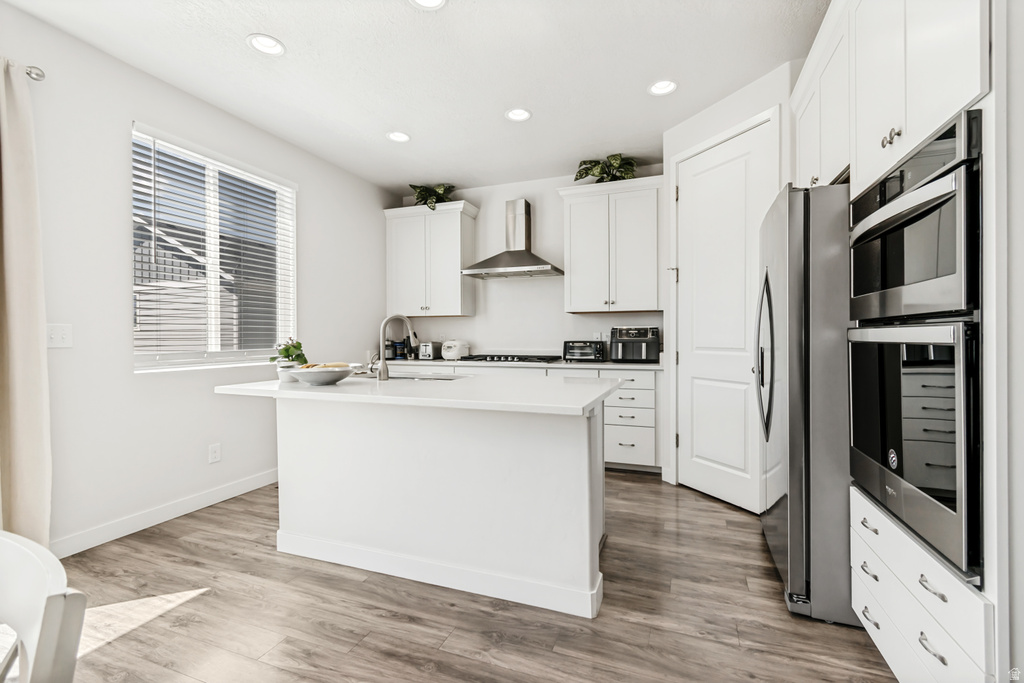 3537 W SOJO DR South Jordan, UT 84095