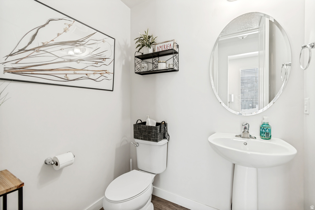 3537 W SOJO DR South Jordan, UT 84095