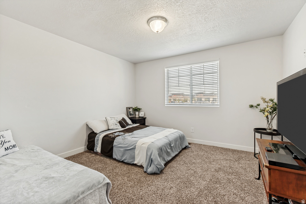 3537 W SOJO DR South Jordan, UT 84095