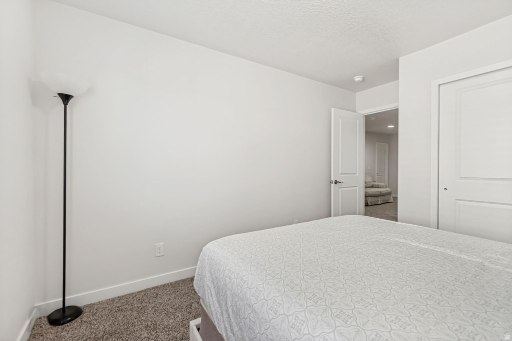 3537 W SOJO DR South Jordan, UT 84095