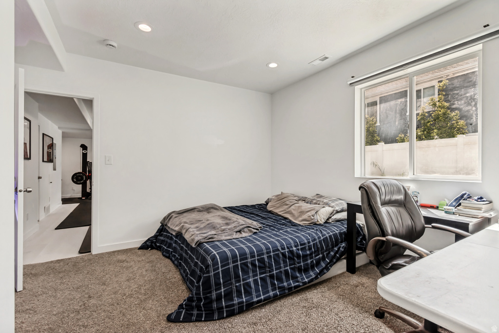 3537 W SOJO DR South Jordan, UT 84095