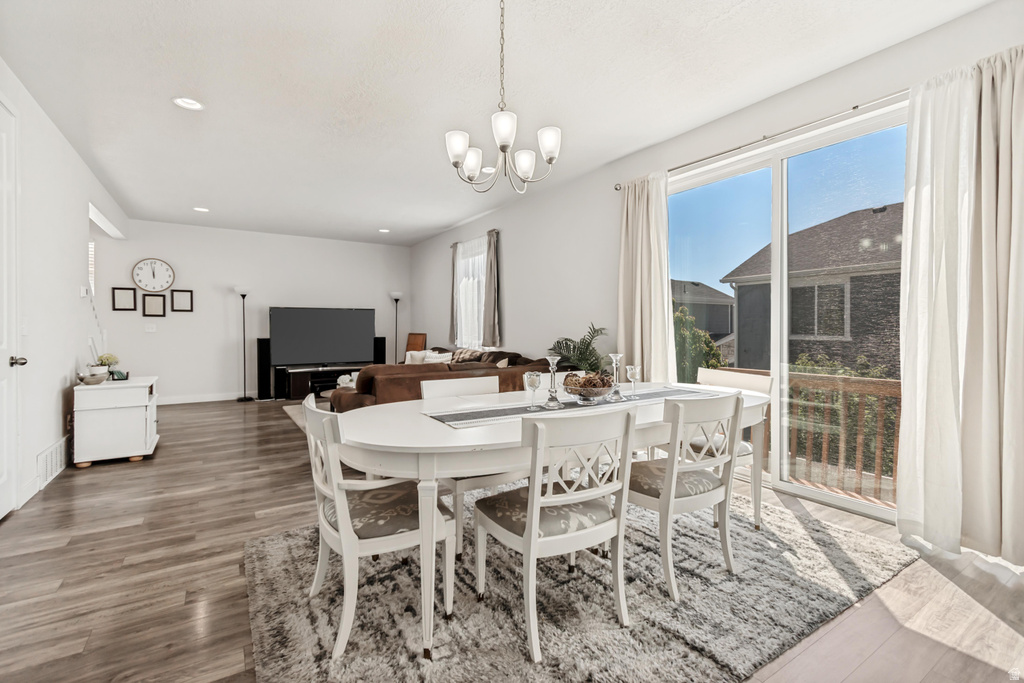 3537 W SOJO DR South Jordan, UT 84095