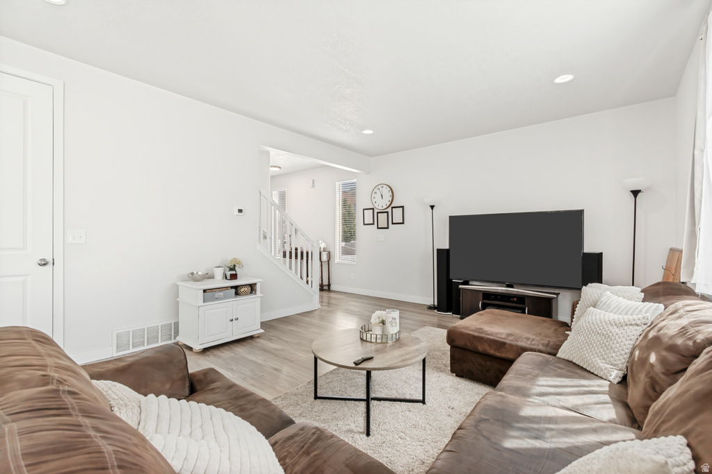 3537 W SOJO DR South Jordan, UT 84095