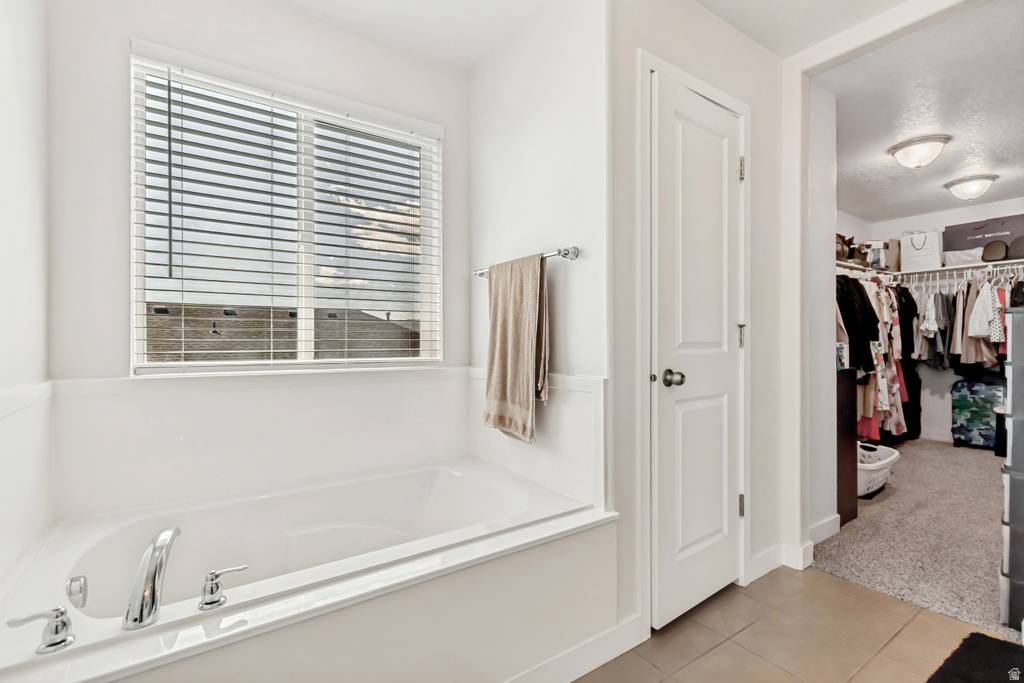 3537 W SOJO DR South Jordan, UT 84095