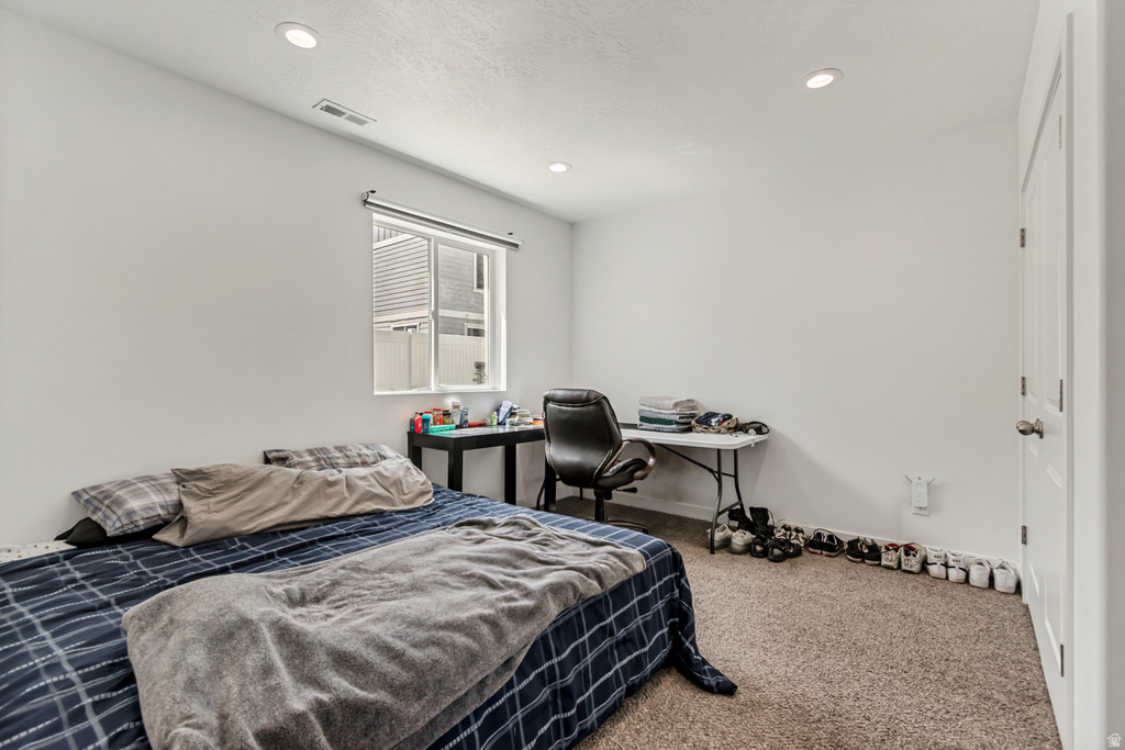 3537 W SOJO DR South Jordan, UT 84095