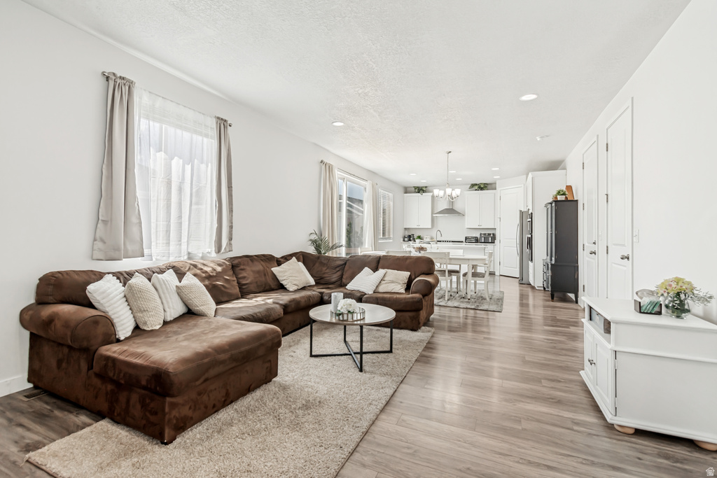 3537 W SOJO DR South Jordan, UT 84095