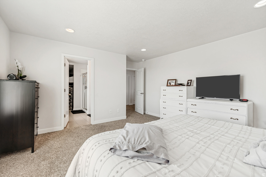 3537 W SOJO DR South Jordan, UT 84095