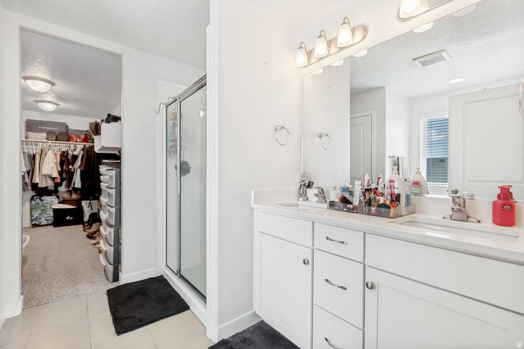 3537 W SOJO DR South Jordan, UT 84095