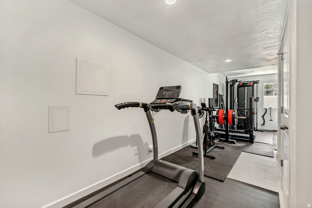 3537 W SOJO DR South Jordan, UT 84095