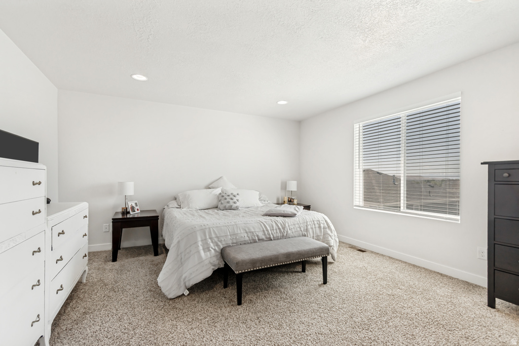 3537 W SOJO DR South Jordan, UT 84095