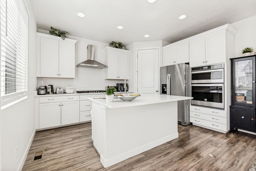 3537 W SOJO DR South Jordan, UT 84095