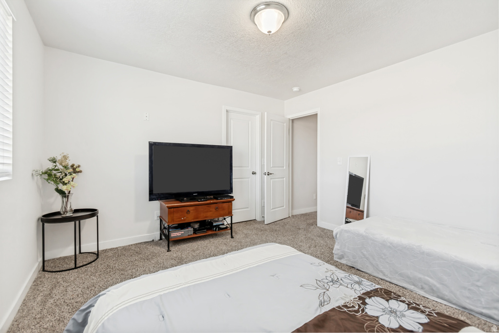 3537 W SOJO DR South Jordan, UT 84095