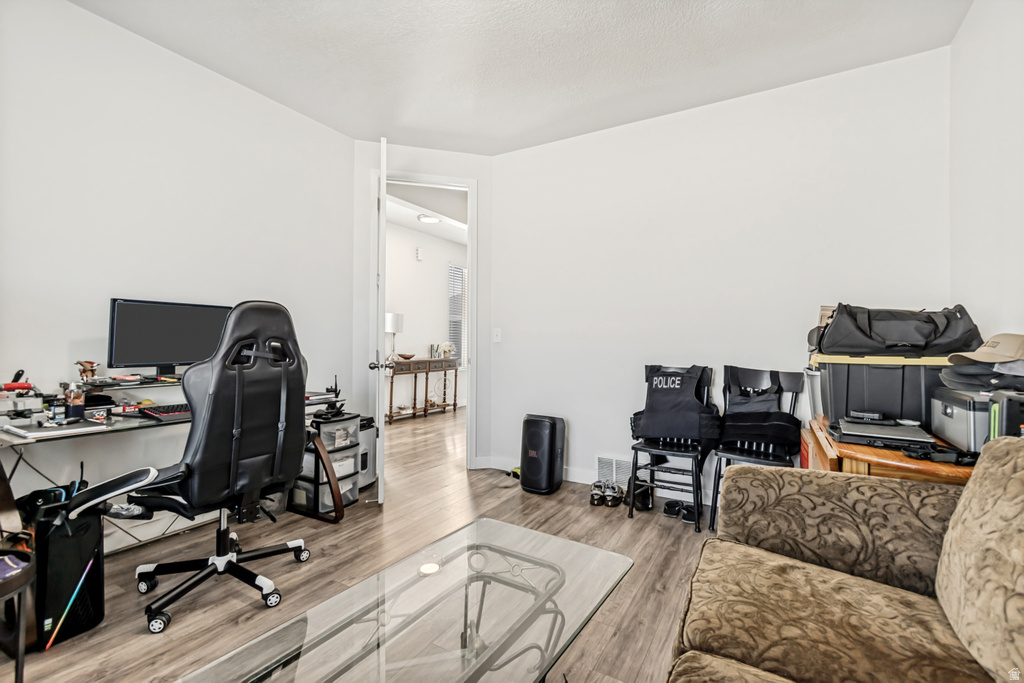 3537 W SOJO DR South Jordan, UT 84095