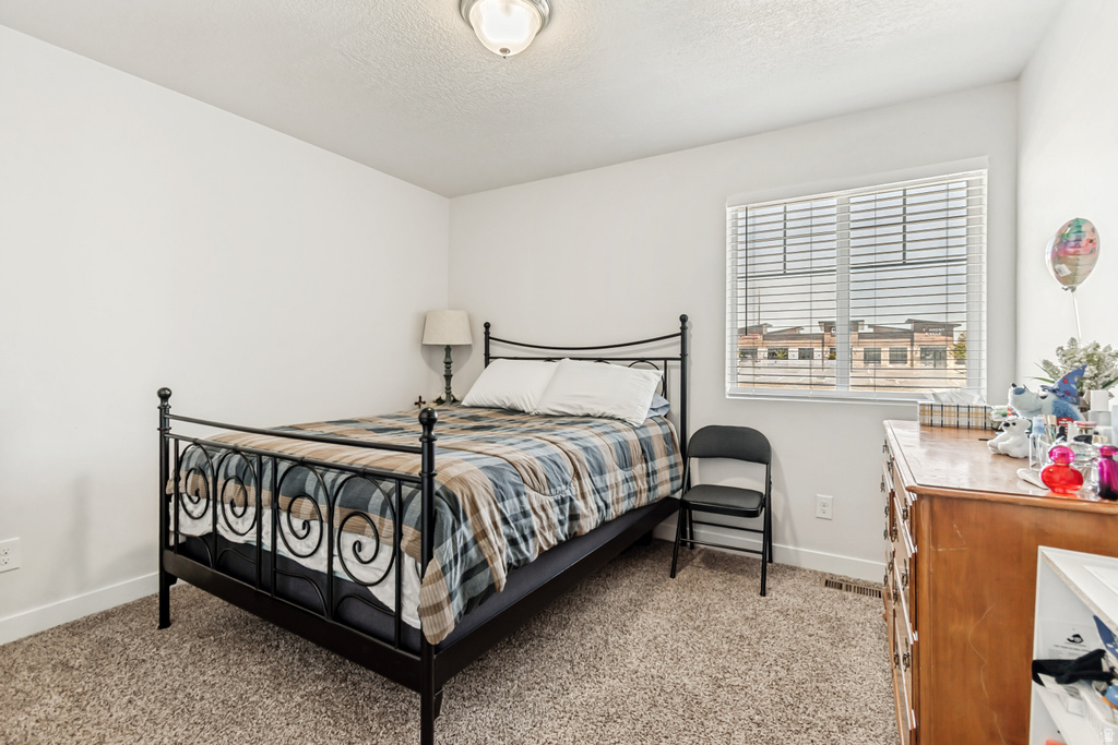 3537 W SOJO DR South Jordan, UT 84095