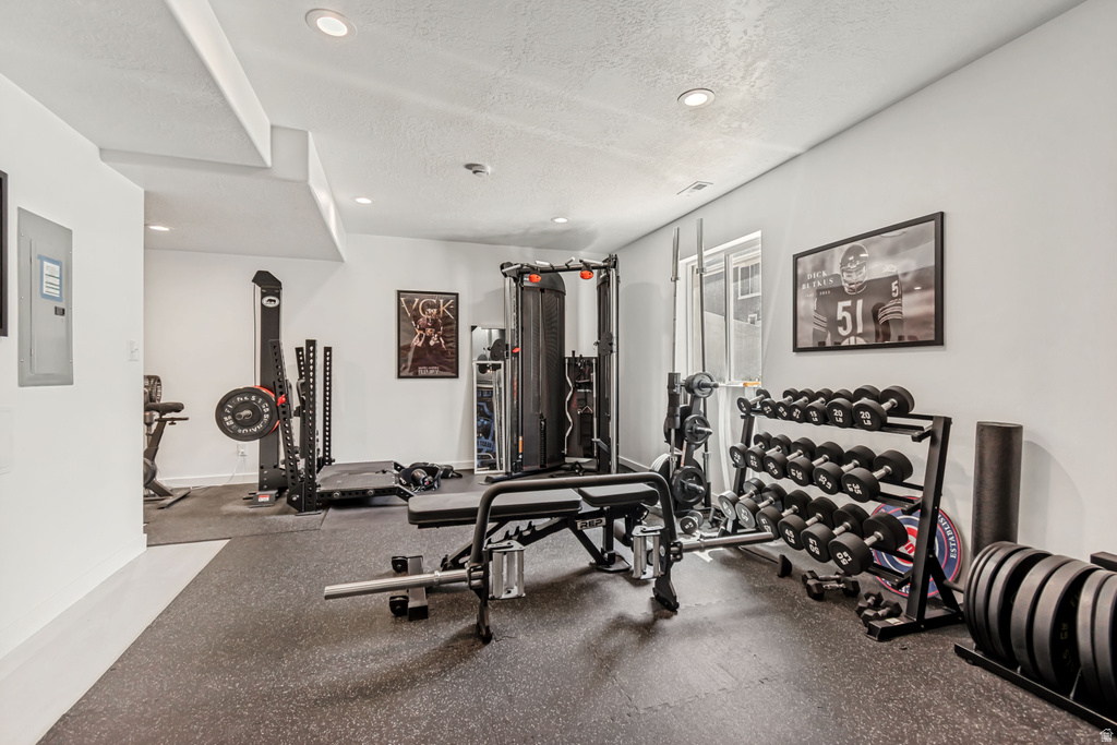 3537 W SOJO DR South Jordan, UT 84095