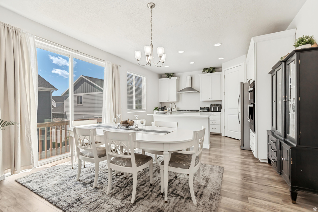 3537 W SOJO DR South Jordan, UT 84095