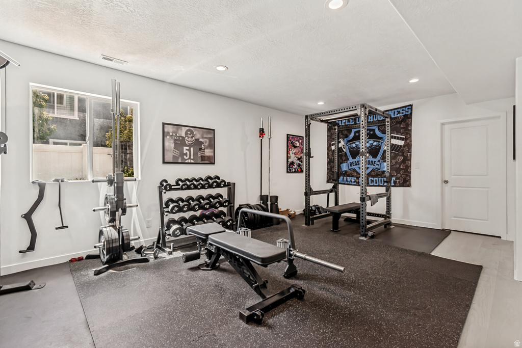 3537 W SOJO DR South Jordan, UT 84095