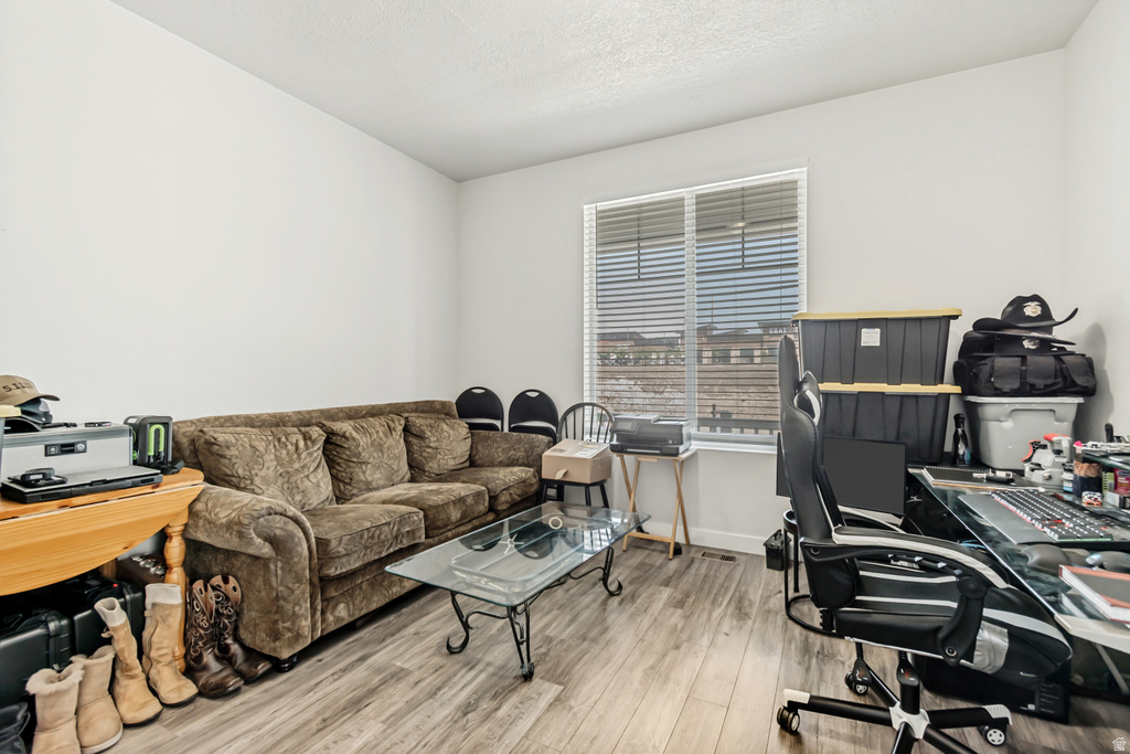 3537 W SOJO DR South Jordan, UT 84095