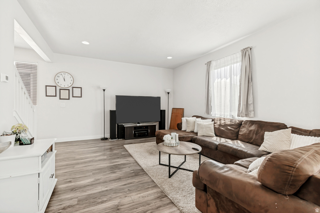 3537 W SOJO DR South Jordan, UT 84095