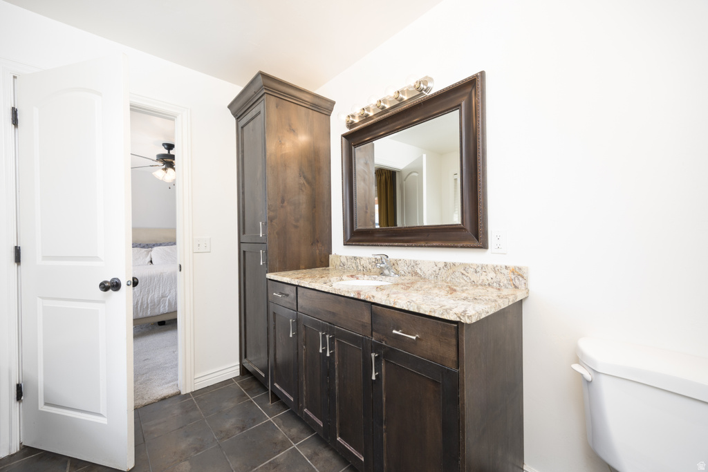 3011 N 2400 W Benson, UT 84335