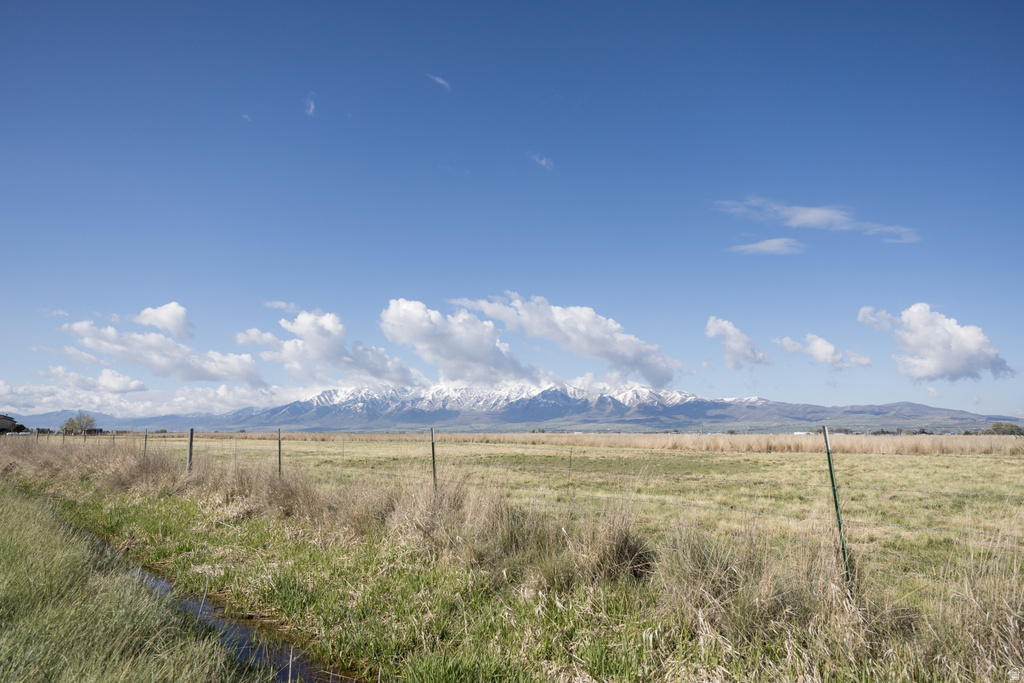 3011 N 2400 W Benson, UT 84335