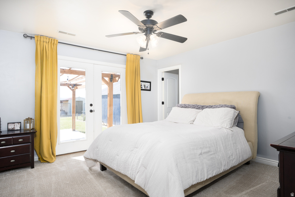 3011 N 2400 W Benson, UT 84335