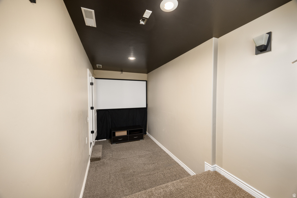 3011 N 2400 W Benson, UT 84335