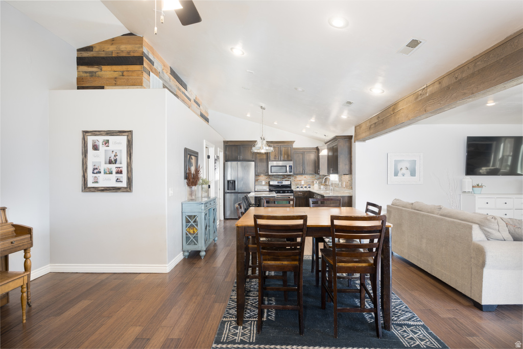 3011 N 2400 W Benson, UT 84335