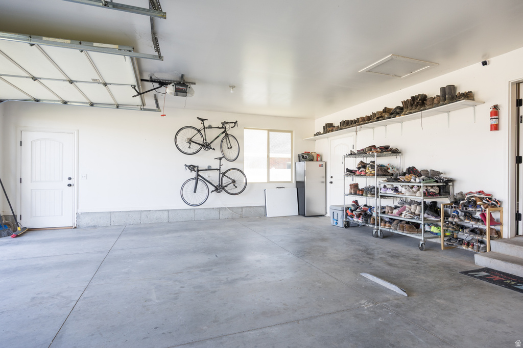 3011 N 2400 W Benson, UT 84335