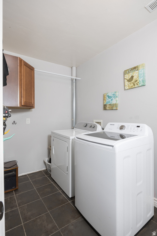 3011 N 2400 W Benson, UT 84335