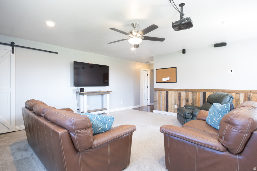 3011 N 2400 W Benson, UT 84335