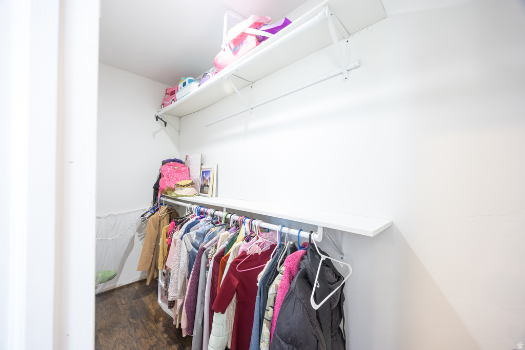 3011 N 2400 W Benson, UT 84335