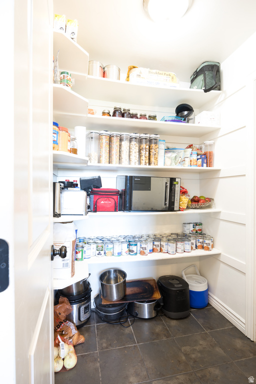 3011 N 2400 W Benson, UT 84335