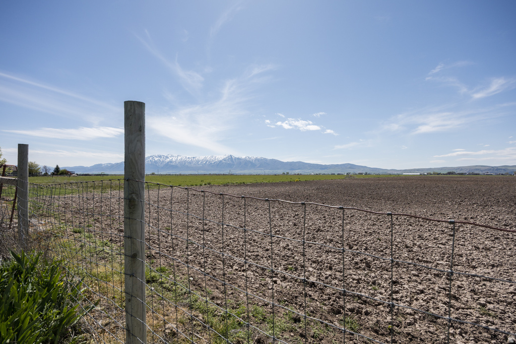 3011 N 2400 W Benson, UT 84335