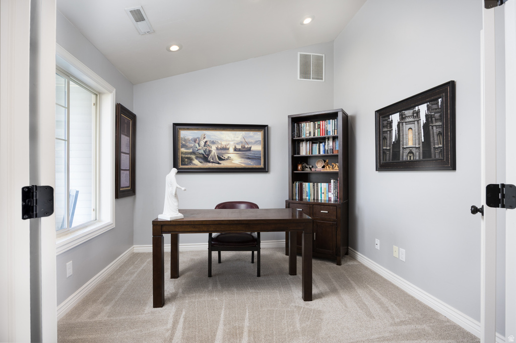 3011 N 2400 W Benson, UT 84335