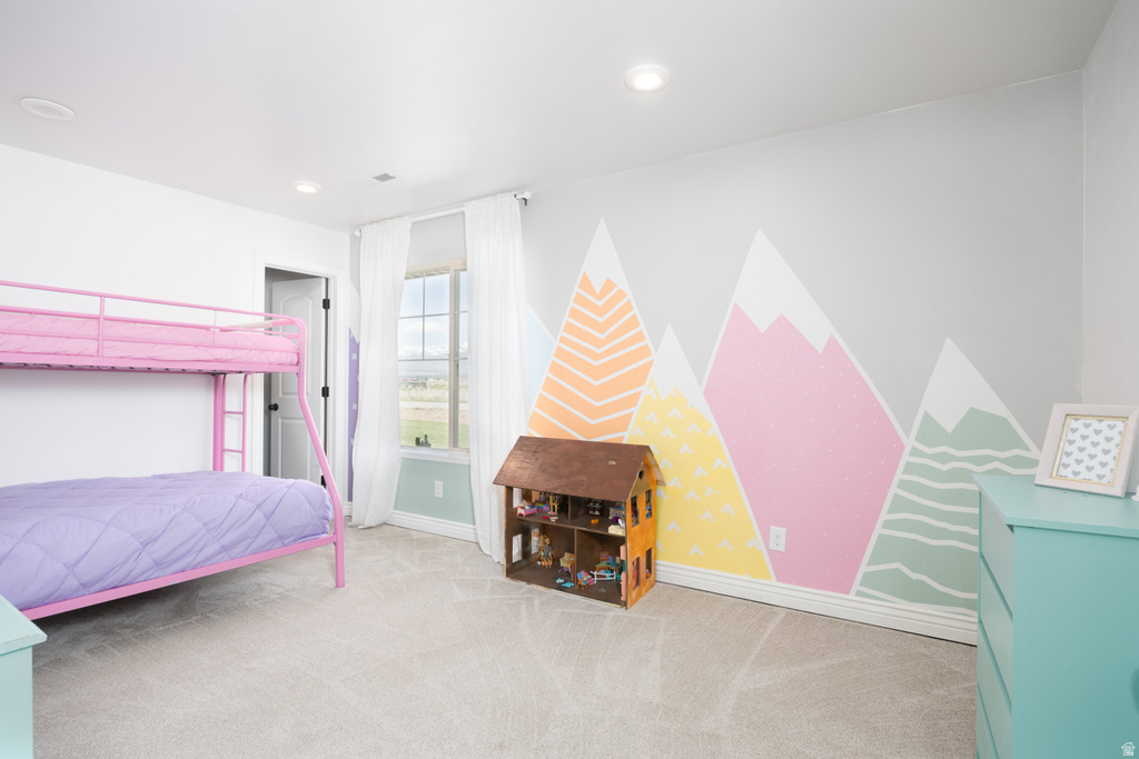 3011 N 2400 W Benson, UT 84335