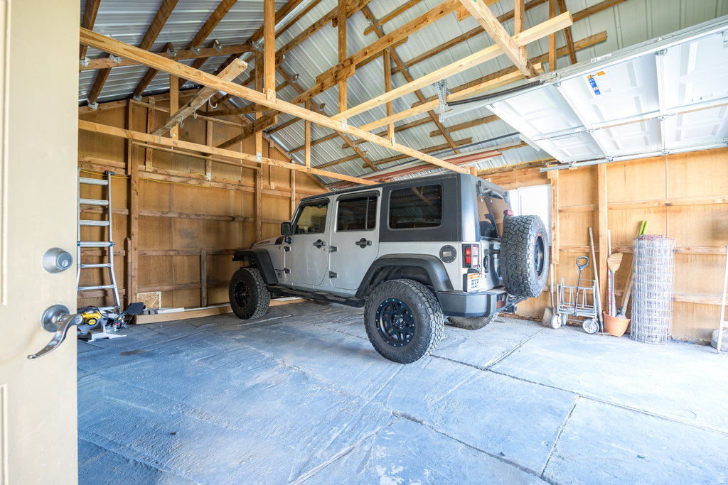 3011 N 2400 W Benson, UT 84335