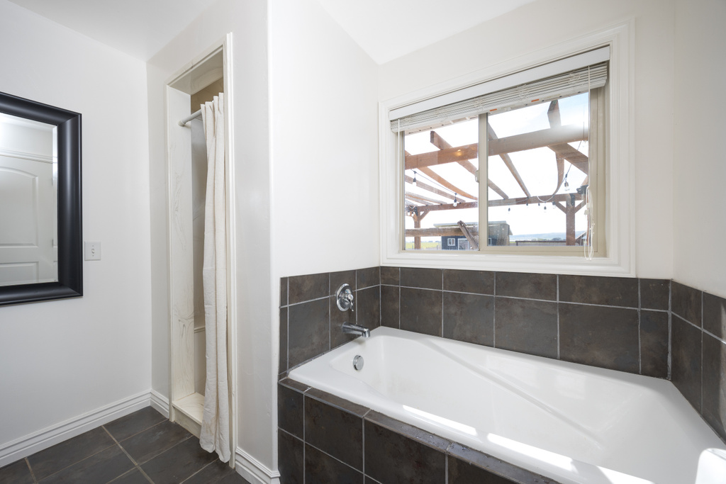 3011 N 2400 W Benson, UT 84335