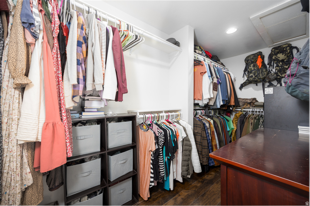 3011 N 2400 W Benson, UT 84335