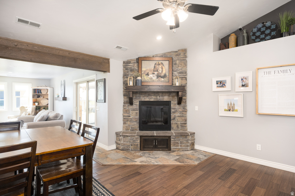 3011 N 2400 W Benson, UT 84335