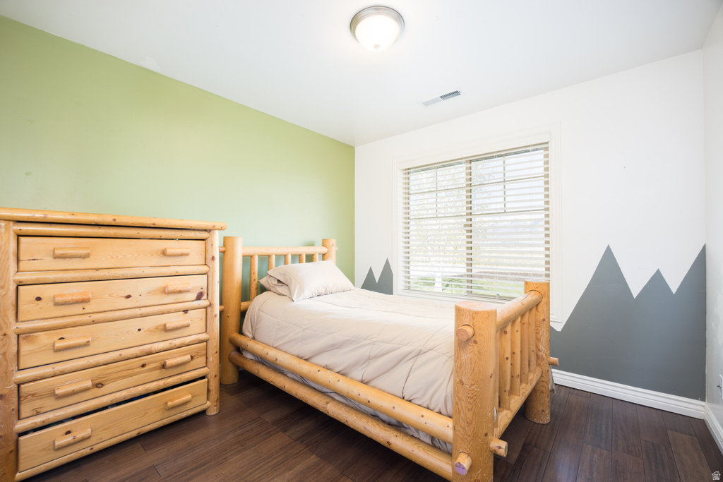 3011 N 2400 W Benson, UT 84335