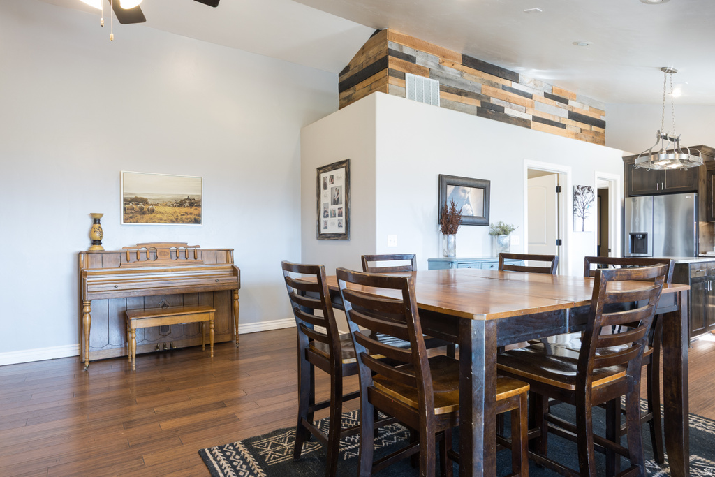 3011 N 2400 W Benson, UT 84335