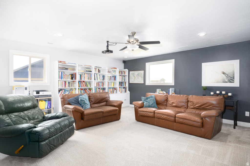 3011 N 2400 W Benson, UT 84335