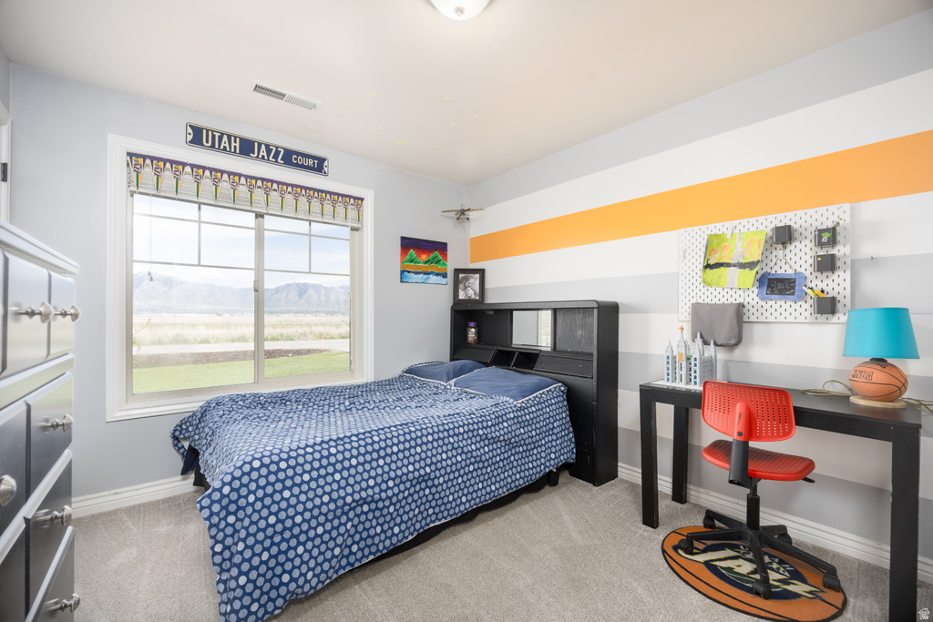 3011 N 2400 W Benson, UT 84335