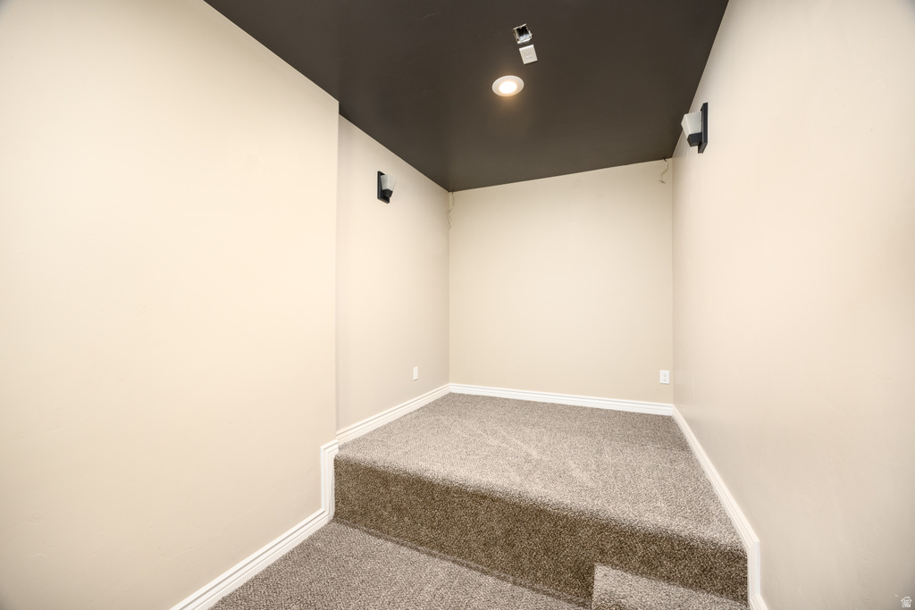 3011 N 2400 W Benson, UT 84335